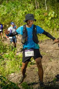 BIB: 9444
                            <button type="button" onclick="openModal(19142027)" class="btn btn-primary btn-sm float-right btn-popup" data-toggle="modal" data-target=".modal-high-quality">
                        <i class="fas fa-shopping-cart"></i> Add to Cart
                    </button>
                                            <button type="button" onclick="isThisMe(19142027, true)" class="btn btn-success btn-sm float-right btn-popup btn-isme hidden" data-toggle="tooltip" data-placement="bottom" title="นี่คือรูปของคุณใช่ไหม คลิกที่นี่เพื่อเอาเข้าอัลบั้ม">
                        <i class="fas fa-plus"></i> Add to album
                    </button>
                    <button type="button" onclick="isThisMe(19142027, false)" class="btn btn-warning btn-sm float-right btn-popup btn-isnotme hidden">
                        <i class="fas fa-ban"></i> Remove from album
                    </button>